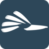 COHEDA LTD Logo