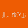 JLL Fab Logo