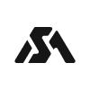 Smrkonova Logo