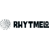 RHYTMELO DESIGNS Logo