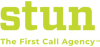 STUN Agency Logo