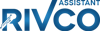 Rivco Assistant Logo
