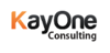 KayOne Consulting Logo