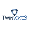 TWINVOKES Logo