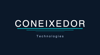 Coneixedor Technologies Logo