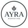 Ayra Marketing Logo
