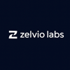 Zelvio Labs Logo