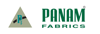 Panam Texfab Logo