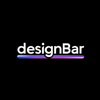 Designbar Logo
