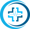 Paymedics Logo