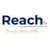 Reach International Logo