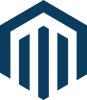 Tricord Digital Logo