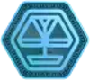 Crypto Taxation Limited Logo