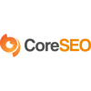 CoreSEO Logo