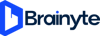 Brainyte Logo