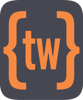 Troy Web Consulting Logo