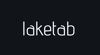 LakeTab Logo