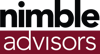 Nimble Advisors, LLC Logo