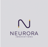 Neurora Innovations Logo