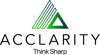 Acclarity Logo
