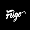 FUGO Studios Logo