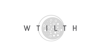 Wtilth Technnologies Logo