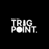 Built By TrigPoint Logo