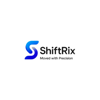Shiftrix Logo