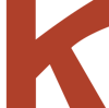 Kenway Consulting, LLC Logo