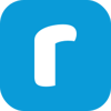 RuhaniSoft Logo