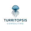 Turritopsis Consulting LLC Logo