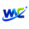 Web Nova Crew Technologies Logo
