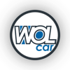 WOLCAR SRL Logo