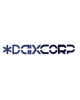 DaixCorp Logo