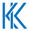 Karie Kaufmann Logo
