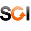 SGI Consultants Logo