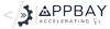 Appbay Technologies Private Limited Logo