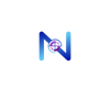 Nexos Soft Technology Logo