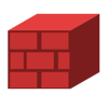 Burnaby Masonry Co. Logo