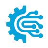 InferenceSoft Logo