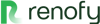 Renofy Logo