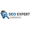 SEO Expert Karachi Logo