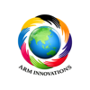 ARM Innovations Logo