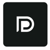 Dataphian Logo