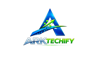 Arktechify Logo