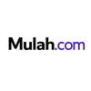 Mulah Logo