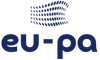eu-pa Patent & Translationn Services Logo