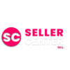 Seller Center Logo