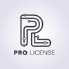 Pro License MMC Logo