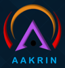 Aakrin consultancy pvt ltd Logo